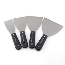 스틸헤라(사이즈선택), 3인치
