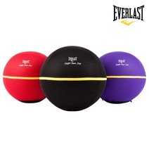 에버라스트 리핏 체어볼 짐볼의자 55cm 요가 다이어트