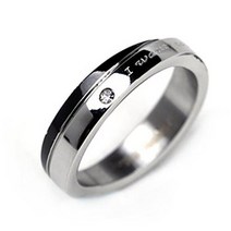 선택11)커플링기획