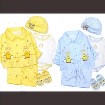 소리네 공룡친구