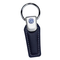 카포카 키홀더, 폭스바겐키홀더, 1개