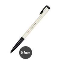 동아 스피디볼 1갑24입