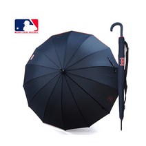 MLB 14K 보스턴 60장 장우산