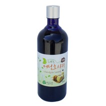 어성초 사랑, 1개, 1000ml