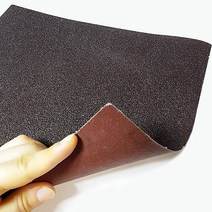 [아이비스토어] 사포, 천사포-220방 2장(1세트), 2개