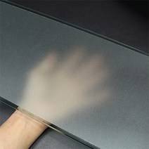 시트몰이 창문 시트지, 001.무지(GT107-1)