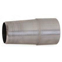 환펀치 48MM, 단품