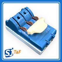 신주기업 노출접지1구콘센트16A250V SJ-C1611, [커버나이프S/W 02-3]커버나이프스위치 3P(단투) 100A