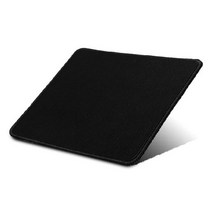 WEZEL WMP-OVL22 오버로크 (5mm)