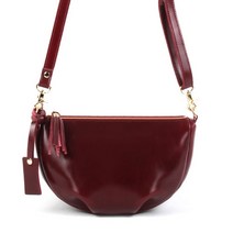 디자이너제이백 천연소가죽백 통가죽 여성가방 여자가방 핸드백 숄더백 토트백 크로스백 람스