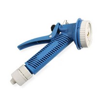 Bueda 원형분사기, 1개