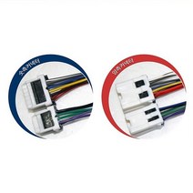 카오디오잭, 삼성암잭, 1개