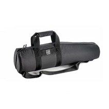 (GITZO) TRIPOD BAG GC4101 - 크기 확인 필수