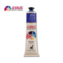 문구조아 조선자 아크릴물감 75ml 낱색, 1개, $C5E_S1(150) Olive Green