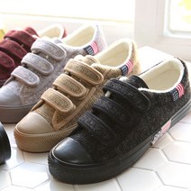 홍대오빠 HT 2940 스니커즈