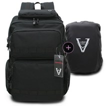 더블유팝 VBP-146 백팩 여행용 가방+방수커버증정