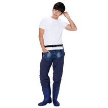 TK-B0902면허벅지장화