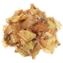 갑당약초 양파껍질차, 1개, 200g