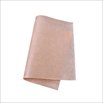뉴마켓 줄무늬크라프트 코팅지 30cm, 줄무늬 크라프트30cm x 30cm, 250개