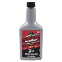 GUNK 건크 오토밋션 프로텍트-295ml M1410TS, 1개, 295ml