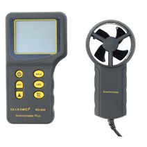 풍속계(디지털) BO-826, 개, 온도컨트롤러110-220V BL04112