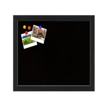 DP 토탈 자석 블랙보드, 다크