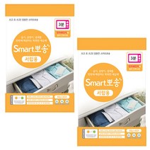스마트 뽀송 제습제, 30g, 12개입