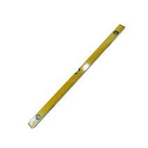 중앙데코 자석수평대 150cm, 1개