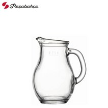 [파사바체 저그 디켄터 250ml(No.80100)]/리비/락잔/컬린스/글라스/쥬스/칵테일/아메리카노/