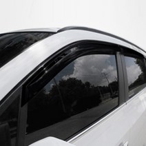 크로맥스 전차종 스모그 썬바이져 썬바이저 선바이저, [쉐보레]_다마스/라보, 1세트