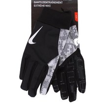 NIKE AC2268-914, 단일