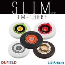 링크맨 LM-T900F, LM-T900F - 레드, 1개