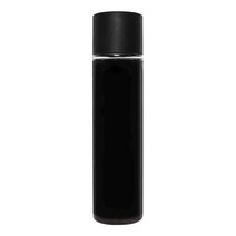 더치병 A500ml(무인쇄) 10개