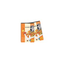 [104021]포토용지(A4/20매/210g/HC-4020G/한솔), 본상품선택