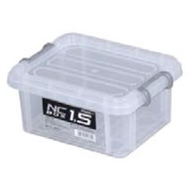 수납박스_NC-1.5, 1개