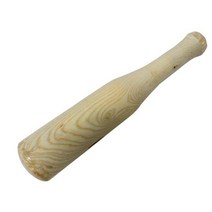 자체브랜드 국산 원목 절구공이, 1개