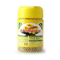 그린플랜트 블루베리 아로니아 식용식물 약용식물 모종 식물 화분, 원예용품_싱싱코트, 1개