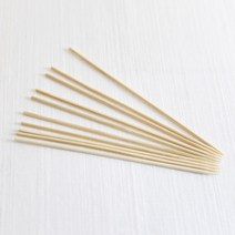 e베이비랜드 펠트픽 파티픽, 61_대꼬치 10p_중(머핀용)