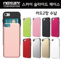 구스베리