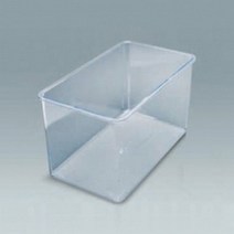 (사이언샵)수조(사각)대, 상세설명참조