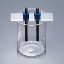 (사이언샵)탄소전극(홀더포함), 상세설명참조