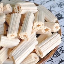 해마을 국산쌀 담양 전통쌀엿, 500g, 1개