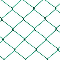 한반도철망 PVC녹색능형망100cm 120cm 150cm, 03.pvc코팅_(녹색)-150cmX5M