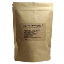 다온약초 비타민나무열매가루, 200g, 1개