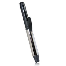 그리에이트 티타늄 컬링 미러2 21mm 24mm 41mm 전문가용 고데기 아이롱 총알배송, 32mm, 티타늄컬링미러