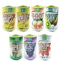 참존 딸기원액 835ml 과일 원액, 835mg, 1개