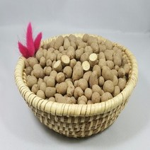 안동 마씨앗2kg, 1박스, 2kg