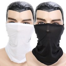 dhr 멀티쿨마스크, 네이비