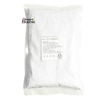 이홈베이킹 옥수수전분 500g, 1개