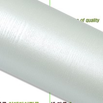 데코사랑 데코사랑 무늬목 인테리어필름 메탈솔리드 민트엠보스 (IM993)